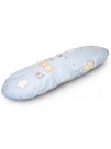 Подушка для беременных «Звездочеты»
