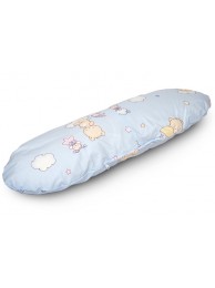 Подушка для беременных «Звездочеты»